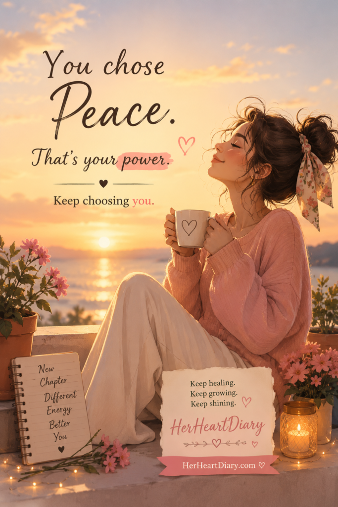 Why Silence Is the Best Revenge (And Always Wins)